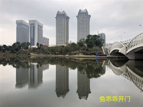 2023临桂县(桂林)游玩攻略,去过了两江四湖，漓江大瀑布...【去哪儿攻略】