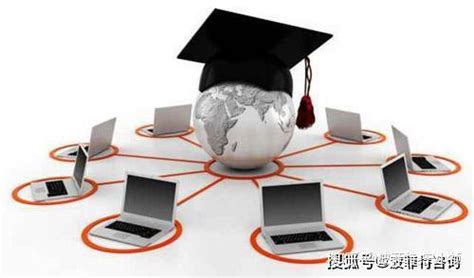 2020上半年度中国在线教育行业发展报告 - 研究报告 - 比达网-专注移动互联网行业的市场研究和数据交流平台