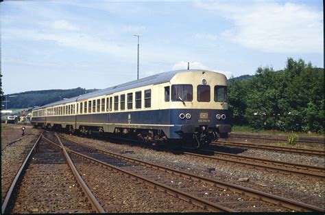 【東武】634型634-11Fが出場 |2nd-train鉄道ニュース