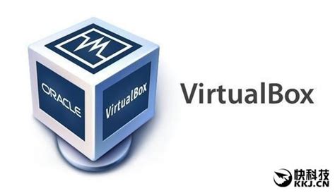 最强免费虚拟机：VirtualBox 5.1.28下载_凤凰科技
