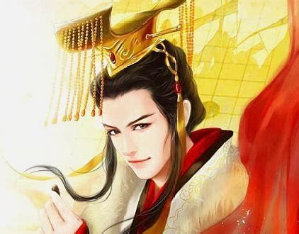 《修神外传》小说在线阅读-起点中文网