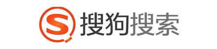 模板展示-南京汇搜网络科技有限公司