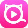 猫咪视频APP下载-猫咪视频秀 V1.2.4安卓版下载-Win7系统之家