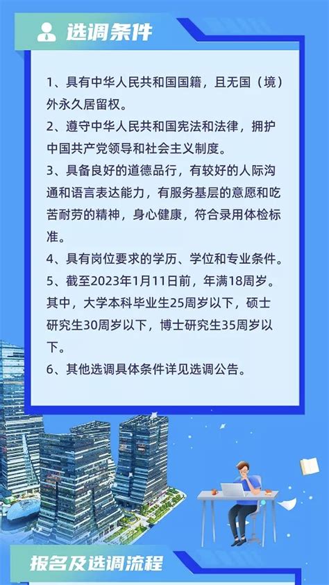 李沧区举办大型户外招聘会 4000岗位招贤纳士 - 青岛新闻网