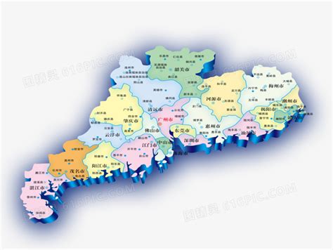 如何下载广东省卫星地图高清版大图_广东省地图 下载-CSDN博客