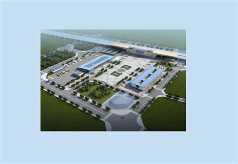 石大胜华计划在四川眉山投建年产3万吨硅基负极项目-要闻-资讯-中国粉体网