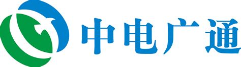 广东电网-北京中电广通技术服务有限公司