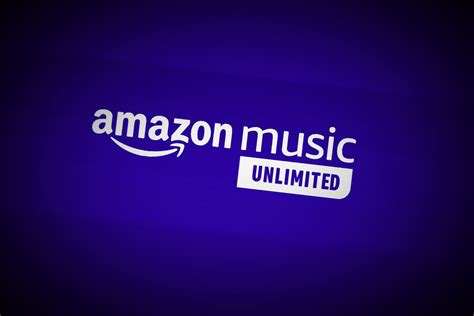 ¿Qué es y Cómo Funciona Amazon Music Unlimited? La Plataforma de Música ...