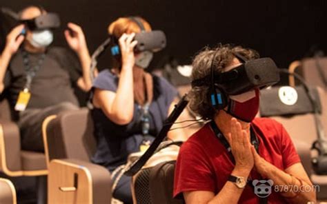 羞羞的VR成人电影 会让人类走上不归路？|VR|人类|vr电影_新浪科技_新浪网