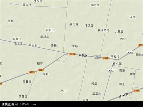 大东街道划分图,五带划分图,杭州区域划分图(第9页)_大山谷图库