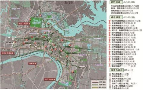 荆州高新区又一项目落地 荆州农创中心规划出炉-项目解析-荆州乐居网