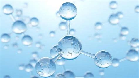 化合物的定义 初三化学必背知识点_华夏智能网
