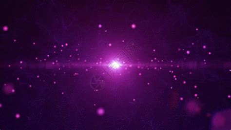 星光粒子动画GIF动图图片-正版gif素材401445324-摄图网