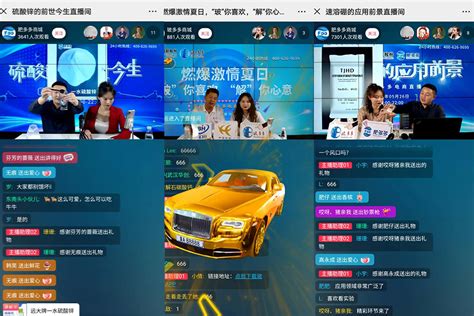 亚视ATV直播在线观看、台标 亚洲电视 - 香港电视台