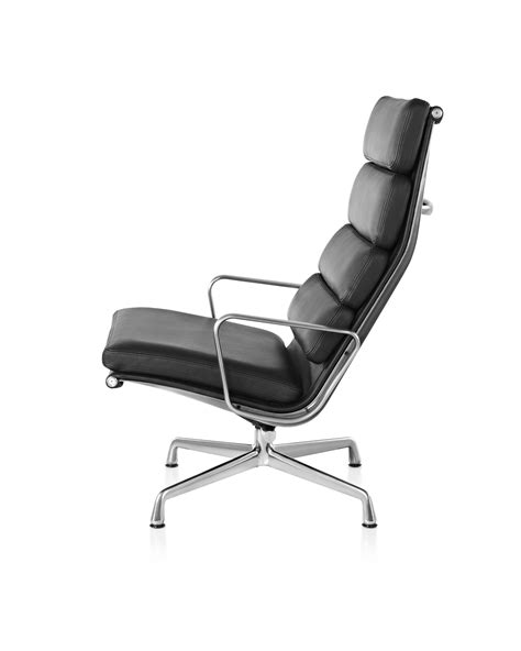伊姆斯软包躺椅[CG-A2115-3]-躺椅-创意家具 - 坐具--东方华奥办公 ...