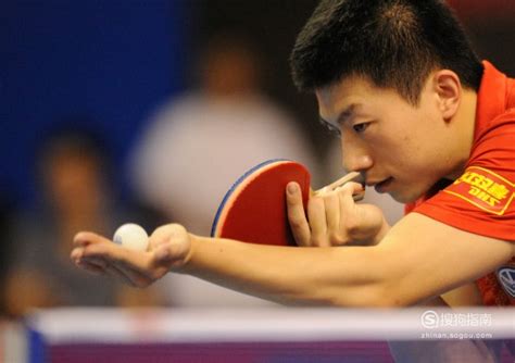 开球网北京地区迎新春双人团体联谊赛 - 相册 - 开球网 - 全国乒乓球积分赛网站