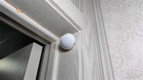 N1系列门窗传感器门窗防盗智能家庭套装报警器远程手机控制-企业官网