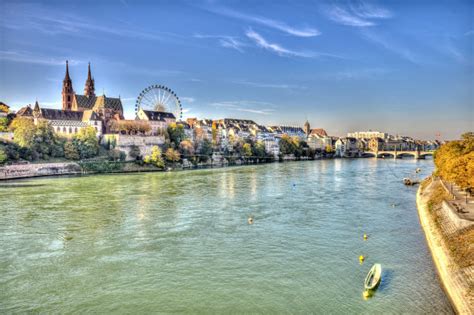 2022莱茵河谷游玩攻略,游德国，莱茵河游船是首选。 ...【去哪儿攻略】