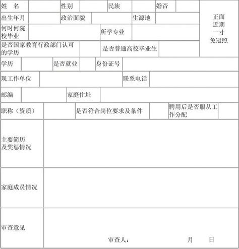 鹰潭市中级人民法院2018年招聘聘用制书记员30人公告