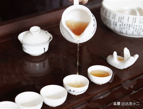 茶馆如何起名？好听的茶馆名字大全-罗浩泰-重庆风水大师