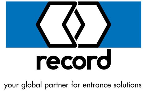 Record Count Inaccurate [#2613930] | Drupal.org