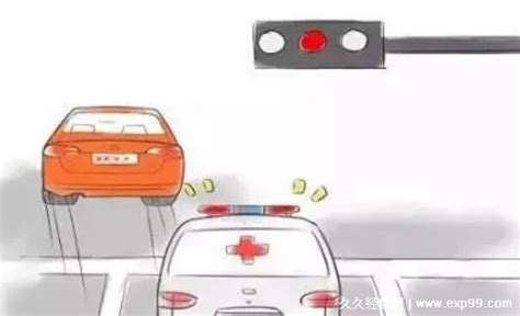 闯红灯扣几分罚多少钱？如何避免在行车过程中闯红灯？