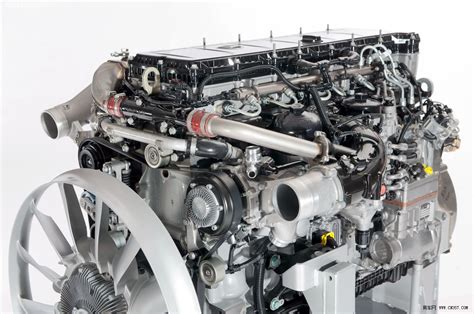 原厂进口274 920型号发动机 2.0T排量4气缸 奔驰C200L气缸发动机-阿里巴巴