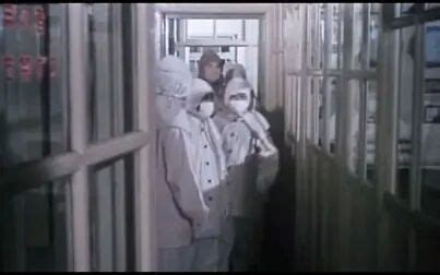 黑太阳731续集之杀人工厂-电影-高清在线观看-百搜视频