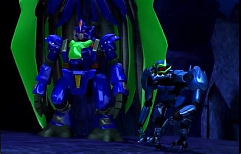 洛洛历险记：蓝毒兽有2个bug，不受晶晶的控制，有望能成为战王|洛洛|历险记|蓝毒_新浪新闻