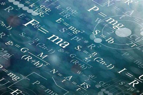 学物理应该怎么学，是记定义更多，还是理解最重要，本人月考物理91分，但是在学高中力学时感觉好多定义？ - 知乎