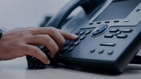 Predictive Dialling Can Help Your Business | Hosted Dialler | Hostcomm