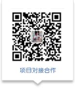品格｜宜川县文化旅游招商引资项目视觉宣传设计_品格艺术PD-站酷ZCOOL