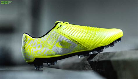 Nike发布Mercurial Vapor XI"精英系列" - Nike_耐克足球鞋 - SoccerBible中文站_足球鞋_PDS情报站