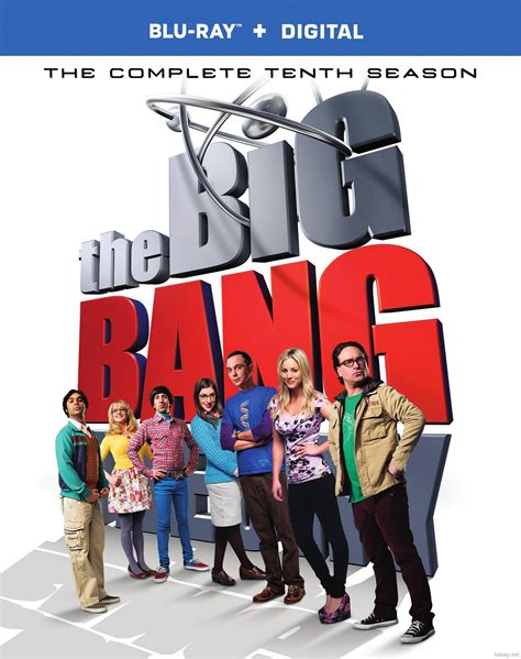 [生活大爆炸 The.Big.Bang.Theory 第十季][全24集打包][中英字幕][BD-MKV][720P]-HDSay高清乐园