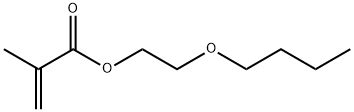 13532-96-2,N-乙基-N-(2-羟乙基)-1,4-苯二胺氯化重氮氯化锌化学式、结构式、分子式、mol – 960化工网