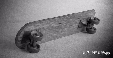 跟着大锅玩滑板 篇二：挑选自己的第一块双翘滑板吧_滑板运动_什么值得买