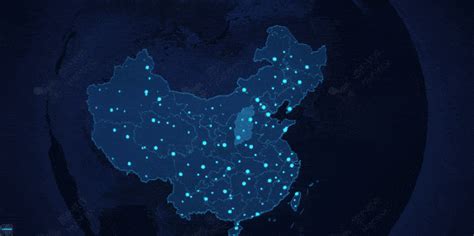 夜景照明控制系统在朔州古城亮化项目中的应用_北京开开物联智能照明