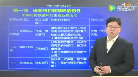 金叁财税集团董事长 王艳：瑞华对亚太实业审计案例介绍 - 知乎