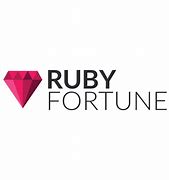 ruby fortune sign in canada,Com uma ampla gama de jogos de cassino