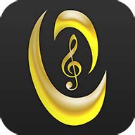 虫虫钢琴免费版app下载-虫虫钢琴高级版3.8.7 会员vip版-精品下载