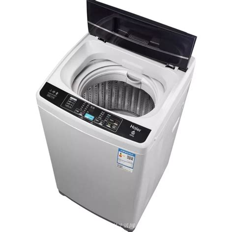 2020年有哪些值得买的洗衣机推荐？(波轮洗衣机，滚筒洗衣机，洗烘一体机) - 知乎