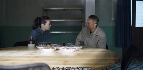 《在远方》首播，刘烨憨直可爱，马伊琍曾黎角色都到位只差少女感
