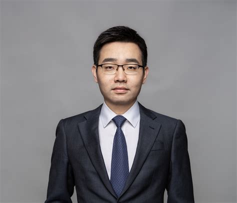 联易融首席财务官赵宇入选“2020-2022年度港美股上市公司CFO百强” |界面新闻