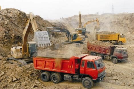 土石方工程-湖南宏林基础工程有限公司