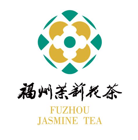 “福州茉莉花茶”品牌Logo与IP形象发布 - 福州(新) - 东南网