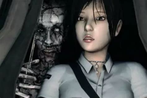 国产互动小说式恐怖游戏《替身》12月21日在Steam发售_3DM单机