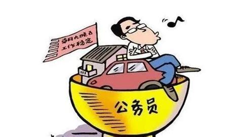 湖南省2022年最低工资标准-长沙市2022年工资最低标准 - 见闻坊