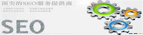 上海网站SEO优化公司：关键词优化设定应该如何做 – Infocode蓝畅营销