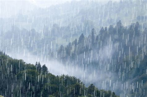 雨景|摄影|风光摄影|ChenSN123 - 原创作品 - 站酷 (ZCOOL)
