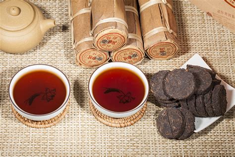 最新普洱茶2016年珍藏版价格表与图片全览_普洱茶_邮箱网